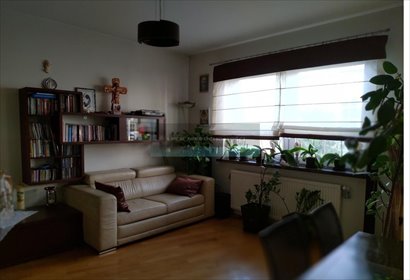 mieszkanie na sprzedaż 71m2 mieszkanie Pruszków, Marii Skłodowskiej-Curie