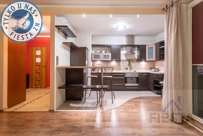 mieszkanie na wynajem 50m2 mieszkanie Wrocław, Poleska