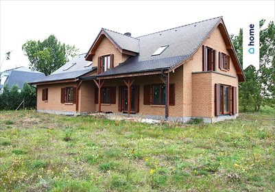 dom na sprzedaż 308m2 dom Lubcz