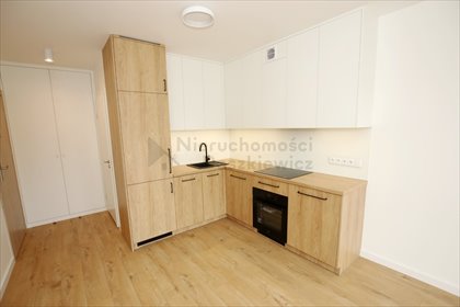 mieszkanie na wynajem 30m2 mieszkanie Warszawa, Białołęka, Płochocińska
