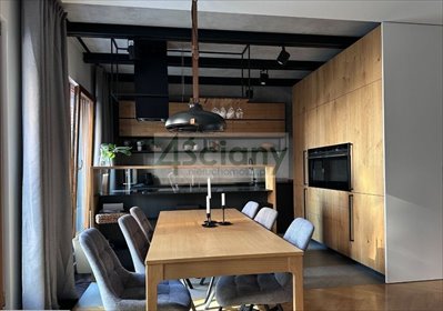 mieszkanie na sprzedaż 83m2 mieszkanie Warszawa, Praga-Północ, Józefa Sierakowskiego