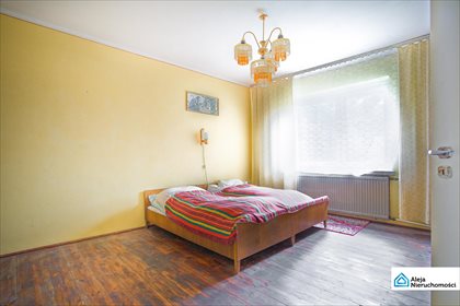 Dom na sprzedaż Dankowice Trzecie 224m2 Foto 6
