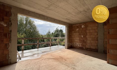 mieszkanie na sprzedaż 44m2 mieszkanie Kraków, Górka Narodowa, Kajetana Stefanowicza