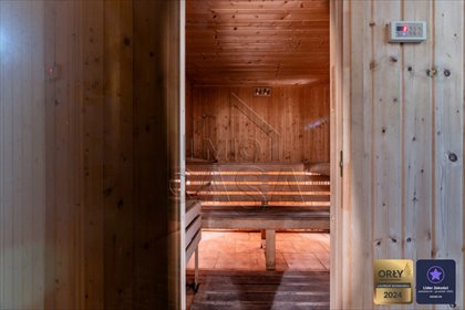 Lokal użytkowy na sprzedaż Ostrzyce, Kasztelańska 575m2 Foto 2