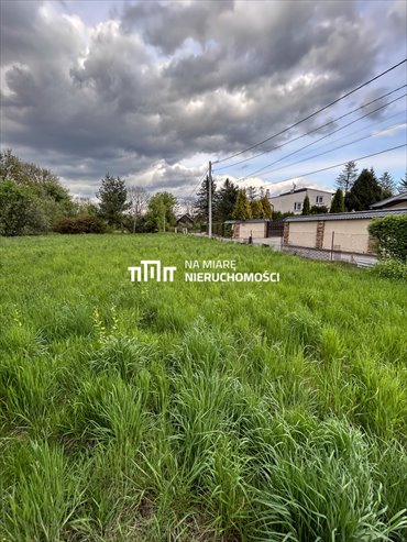 działka na sprzedaż 3100m2 działka Przeworsk