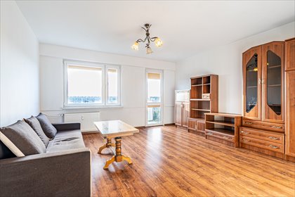 mieszkanie na sprzedaż 48m2 mieszkanie Rzeszów, al. Tadeusza Rejtana