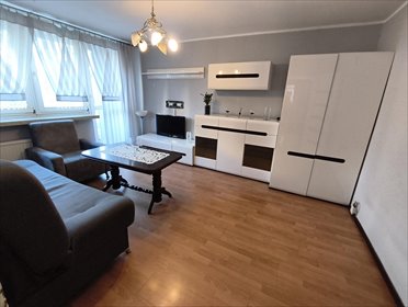 mieszkanie na sprzedaż 49m2 mieszkanie Katowice, Szopienice, Morawa