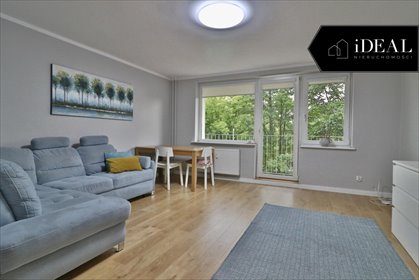 mieszkanie na sprzedaż 48m2 mieszkanie Gdańsk, Chełm, Marcina Dragana