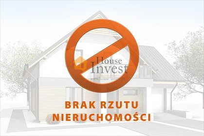 Dom na sprzedaż Tyniec Legnicki 157m2 Foto 2