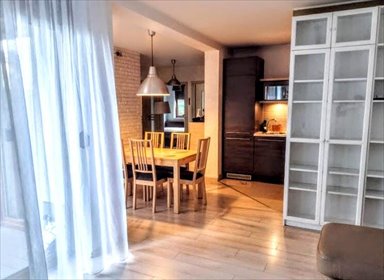 mieszkanie na sprzedaż 68m2 mieszkanie Kraków, Bieżanów-Prokocim, Henryka i Karola Czeczów