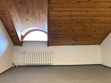 Lokal użytkowy 19,8 m2 w prestiżowej lokalizacji polecam lokal użytkowy Warszawa, Śródmieście, Nowy Świat