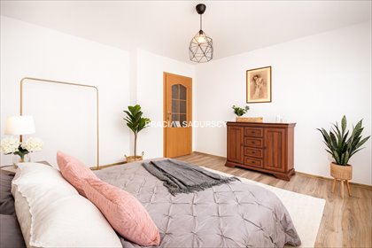 mieszkanie na wynajem 57m2 mieszkanie Kraków, Piwna