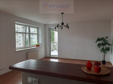 mieszkanie na wynajem 96m2 mieszkanie Warszawa, Ochota, Rakowiec, Karola Bohdanowicza