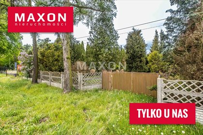 dom na sprzedaż 35m2 dom Drożdżyn