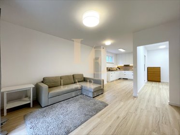 mieszkanie na wynajem 50m2 mieszkanie Warszawa, Rembertów, Pielgrzymów