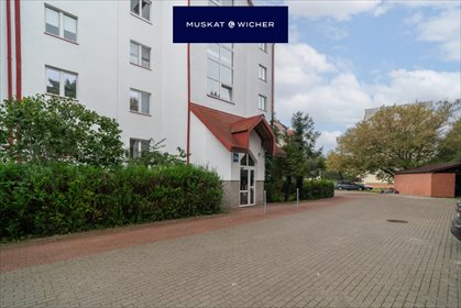 Dwupoziomowe 93 m² w Gdyni Cisowa - polecam mieszkanie Gdynia, Cisowa, Zbożowa