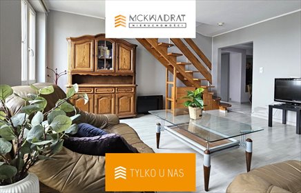 mieszkanie na sprzedaż 125m2 mieszkanie Białystok, Bema, Kręta