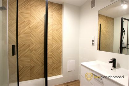 mieszkanie na sprzedaż 66m2 mieszkanie Wrocław, Śródmieście, Bolesława Prusa