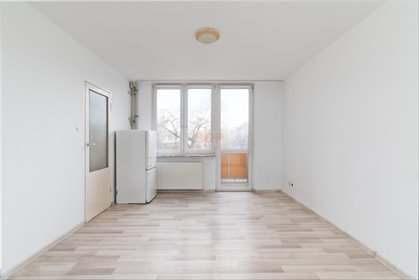 mieszkanie na sprzedaż 25m2 mieszkanie Warszawa, Targówek, Bródno, Rembielińska