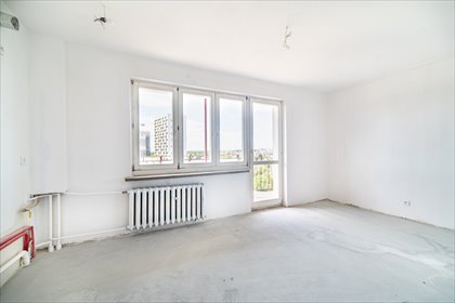 mieszkanie na sprzedaż 64m2 mieszkanie Rzeszów, Stanisława Mikołajczyka