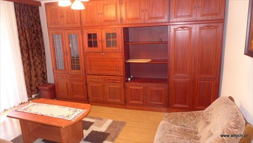 mieszkanie na sprzedaż 48m2 mieszkanie Sokołów Podlaski, 8 sierpnia