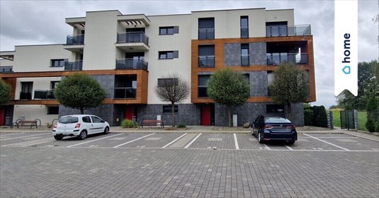 mieszkanie na wynajem 66m2 mieszkanie Rybnik