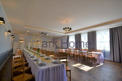 Lokal użytkowy na sprzedaż Grębocice, Legnicka 410m2 Foto 2