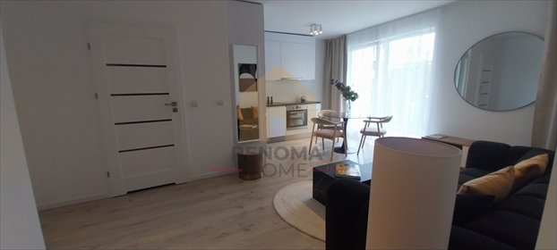 mieszkanie na sprzedaż 48m2 mieszkanie Wrocław, Śródmieście