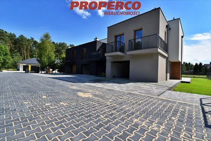 dom na sprzedaż 121m2 dom Bilcza