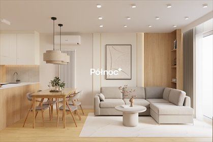 mieszkanie na sprzedaż 69m2 mieszkanie Kraków, al. Kijowska