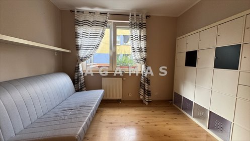 Duża kawalerka z aneksem i tarasem w Krzykach - polecam! mieszkanie Wrocław, Krzyki, Gaj, Piławska
