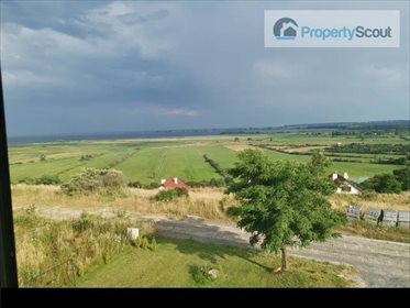 Dom na sprzedaż Osłonino 400m2 Foto 7