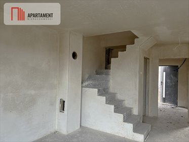Dom na sprzedaż Krzyków, Modrzewiowa 92m2 Foto 7
