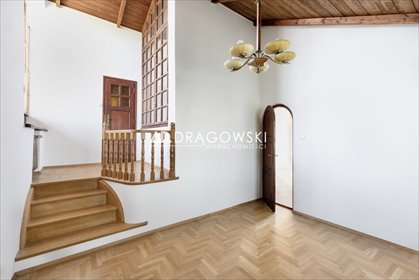 Dom na sprzedaż Kraków, Podgórze 230m2 Foto 5
