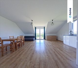 Nowoczesny bliźniak 142 m² w Żukowie - zapraszam mieszkanie Żukowo, 100-lecia Niepodległości
