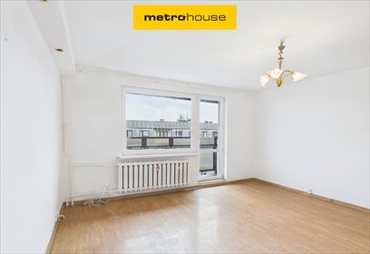 mieszkanie na sprzedaż 62m2 mieszkanie Będzin, Władysława Jagiełły