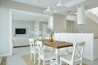 mieszkanie na sprzedaż 112m2 mieszkanie Sopot, Dolny, Bohaterów Monte Cassino