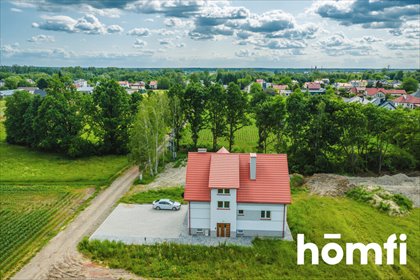 mieszkanie na sprzedaż 47m2 mieszkanie Mielec, Wojsławska