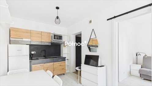 mieszkanie na wynajem 24m2 mieszkanie Białystok, Mickiewicza, Juliusza Słowackiego 5a