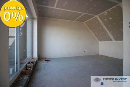 Dom na sprzedaż Rybnik, Zamysłów 140m2 Foto 7