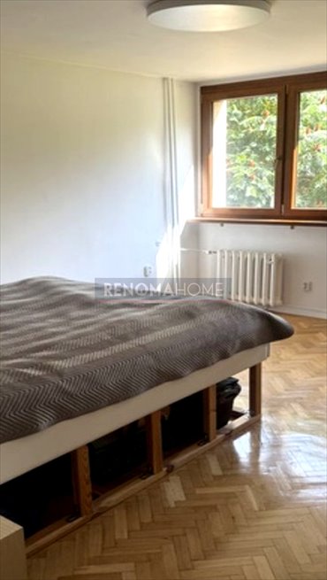 mieszkanie na sprzedaż 61m2 mieszkanie Legnica
