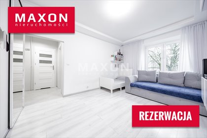 Polecam nowoczesne 2-pokojowe mieszkanie 32 m² w kamienicy mieszkanie Warszawa, Wola, ul. Karolkowa