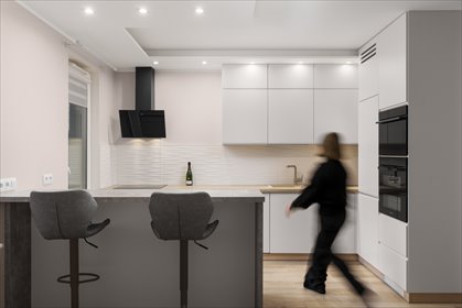 mieszkanie na wynajem 94m2 mieszkanie Gdańsk, Przymorze, Śląska