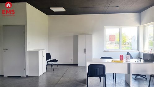 lokal użytkowy na wynajem 54m2 lokal użytkowy Białystok, Osiedle Młodych