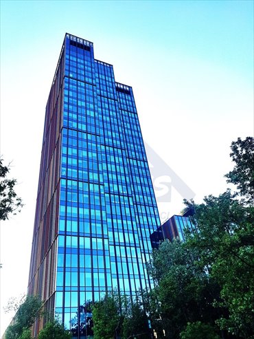 lokal użytkowy na wynajem 2090m2 lokal użytkowy Warszawa, Żoliborz