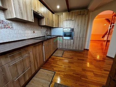 mieszkanie na sprzedaż 67m2 mieszkanie Olesno, Wojciechów, Osiedle Wojciechów