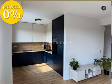 mieszkanie na sprzedaż 120m2 mieszkanie Wrocław, Ołtaszyn, Ołtaszyn, gen. Tadeusza Kutrzeby