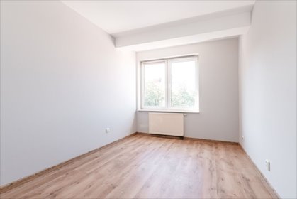 Gotowe do wprowadzenia 2-pokojowe mieszkanie w centrum Olsztyna mieszkanie Olsztyn, Śródmieście, Ratuszowa