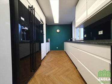 mieszkanie na wynajem 111m2 mieszkanie Bydgoszcz, Wzgórze Wolności, Beskidzka