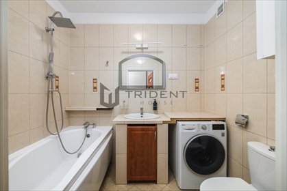 mieszkanie na sprzedaż 50m2 mieszkanie Warszawa, Białołęka, Tarchomin, Aluzyjna 25d